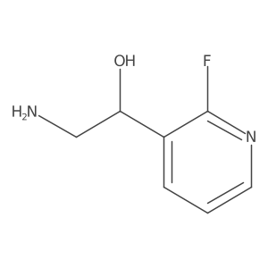 1523793-58-9结构式