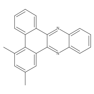 15254-65-6 structure