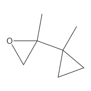 1535356-76-3 structure