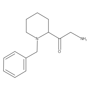 1535476-37-9 structure