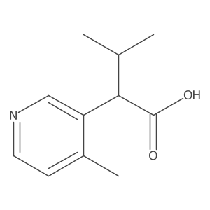1538258-63-7结构式