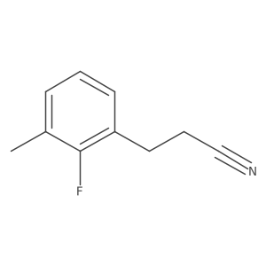 1538450-23-5 structure