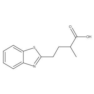 1541802-03-2 structure