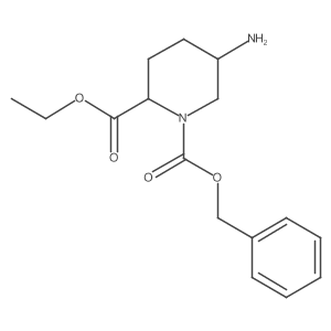 1543965-07-6 structure