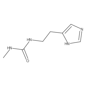 1546434-05-2 structure