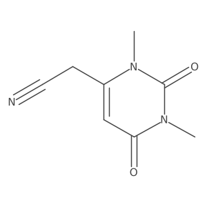 1550969-92-0 structure