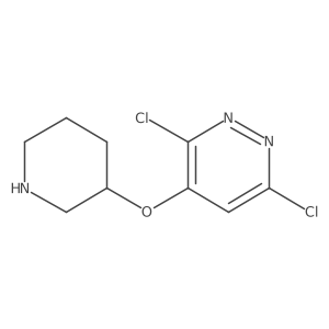 1553843-68-7 structure