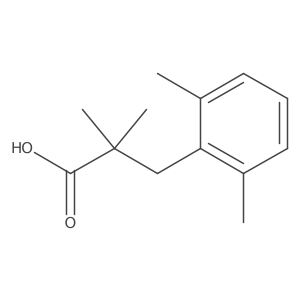 1556980-56-3结构式
