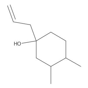1558881-70-1结构式