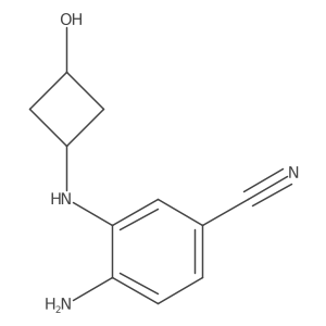 1564649-30-4结构式