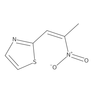 1567631-38-2结构式