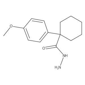1572167-99-7 structure