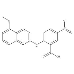 1572936-84-5结构式