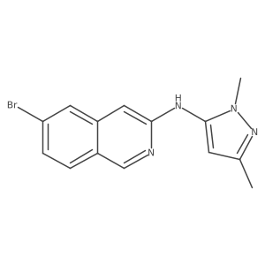 1574396-46-5结构式