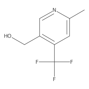 1585960-85-5结构式