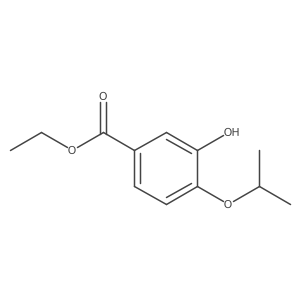 158860-97-0 structure
