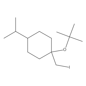 1592298-65-1 structure