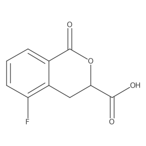 1597145-40-8 structure