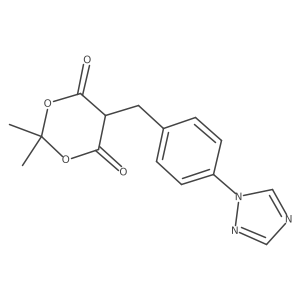1599529-44-8 structure
