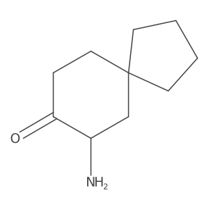 1599848-47-1结构式