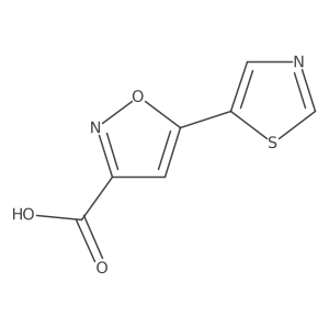 1600313-98-1结构式