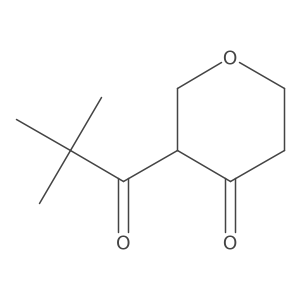 1601961-92-5 structure