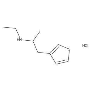 1607276-60-7 structure