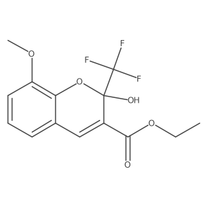 1609100-32-4结构式