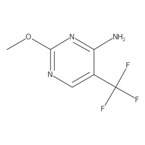 1622004-25-4 structure