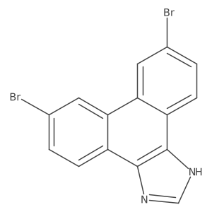 16256-34-1 structure