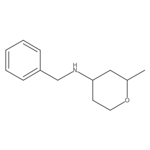 1628833-79-3 structure