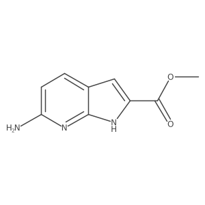 1638763-89-9结构式