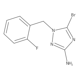 1692593-50-2 structure