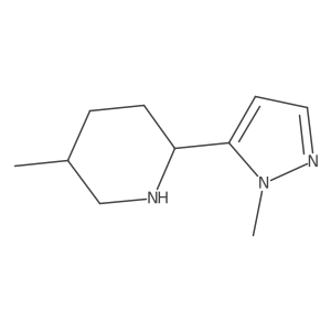 1693626-98-0 structure