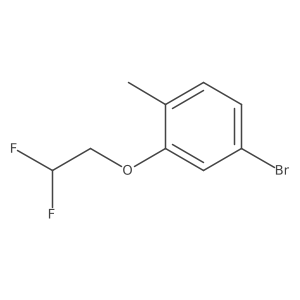 1695149-71-3 structure