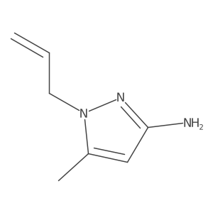 1697449-73-2结构式