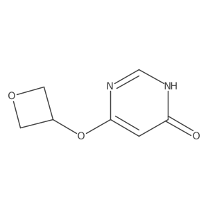 1697725-13-5 structure
