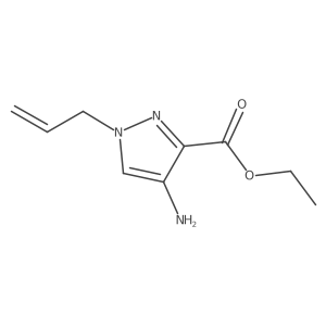 1700546-10-6 structure