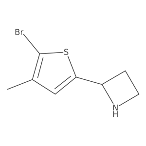 1703940-60-6 structure