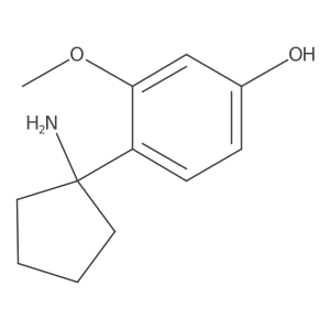 1704133-68-5 structure