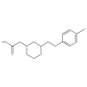 1706446-39-0 structure