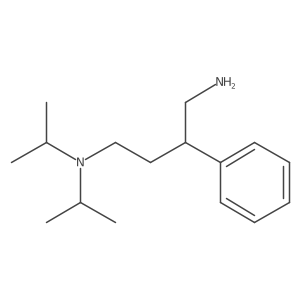 1707357-79-6结构式