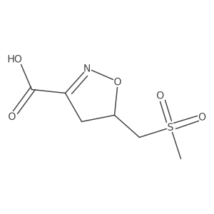 1707667-64-8 structure