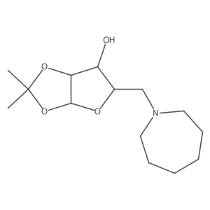 175229-82-0结构式