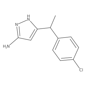 1774360-93-8 structure