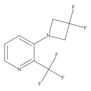 1774896-06-8 structure