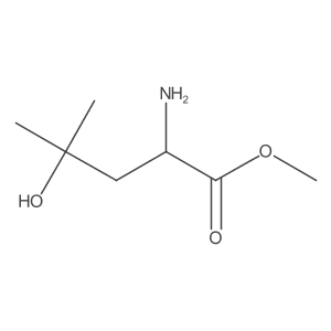 1779629-03-6 structure