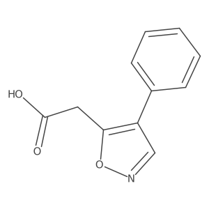1779935-37-3 structure