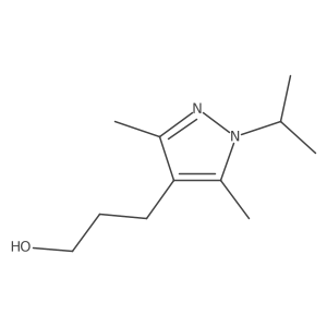 1780753-46-9 structure