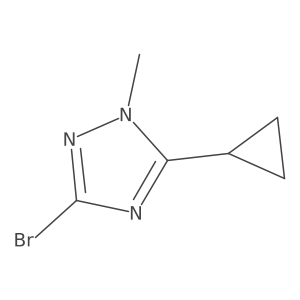 1780915-08-3 structure